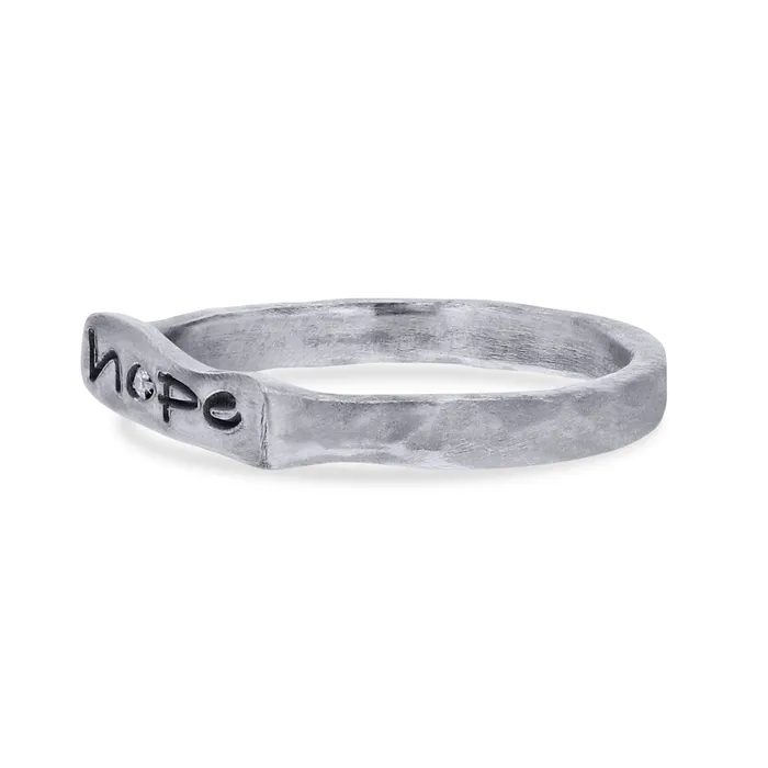 Lika Behar Rings Lika Behar Stockton hope Diamond Accent Ring